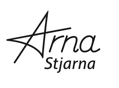 Arna stjarna