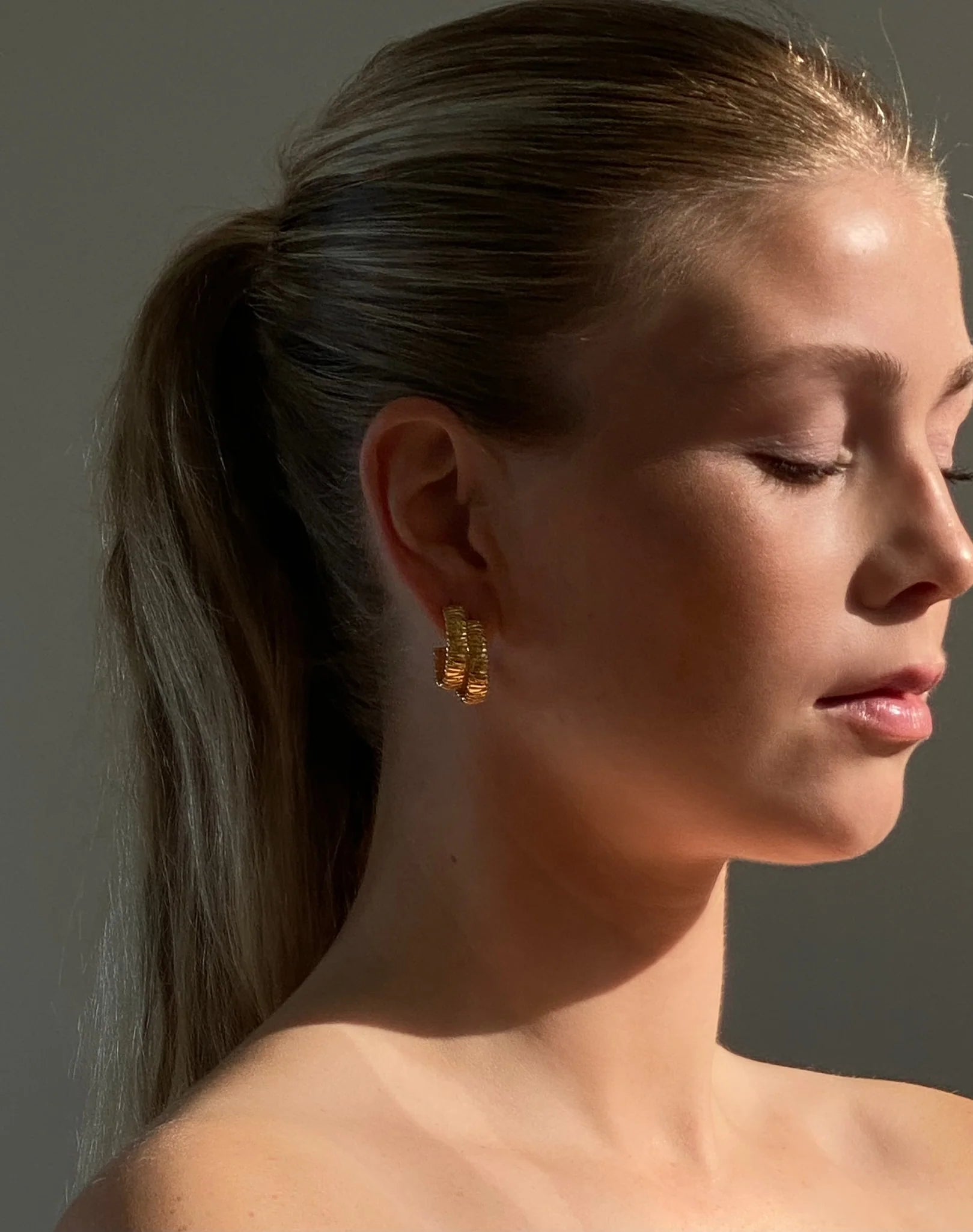 LÍV0701 XL - 1104 by MAR