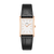 Daniel Wellington - Bound Black