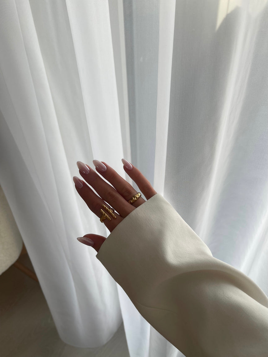 EIN3008 - 1104 by MAR