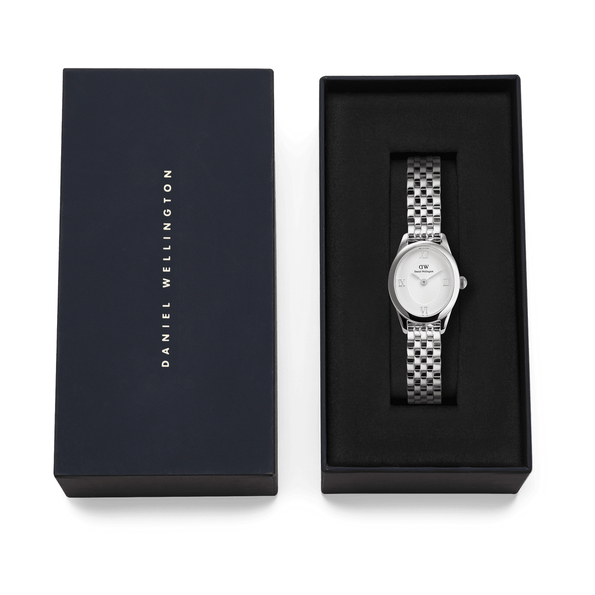 Daniel Wellington Ophelia Mini