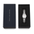 Daniel Wellington Ophelia Mini