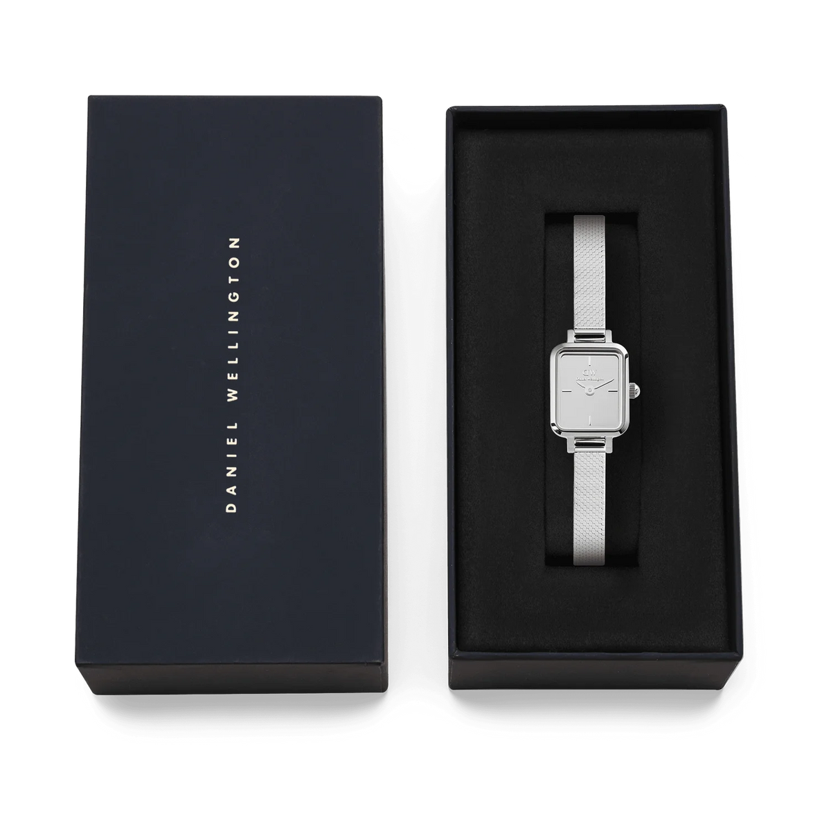 Daniel Wellington - Quadro Mini Reflection