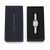 Daniel Wellington - Quadro Mini Reflection