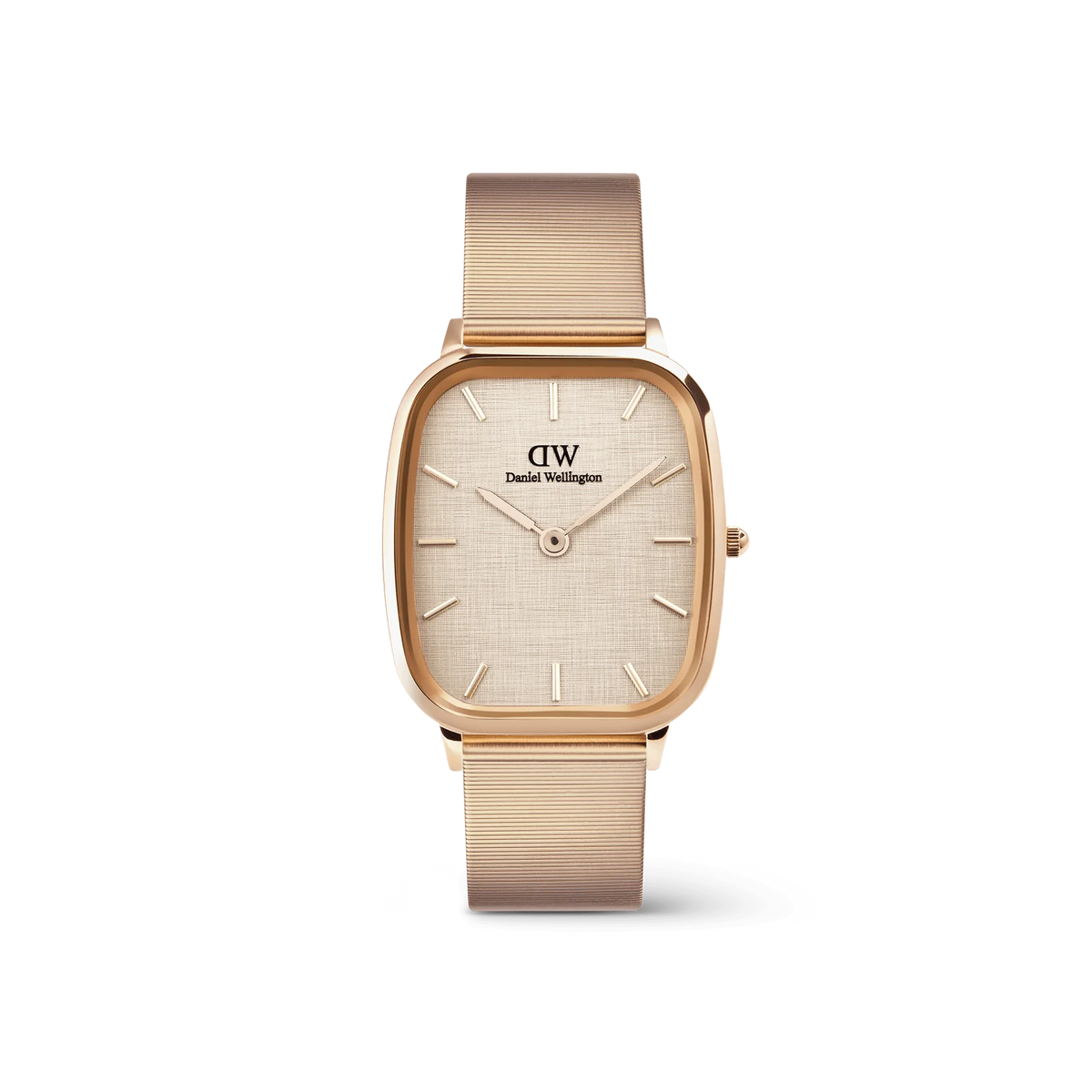 Daniel Wellington - Marlon Wire