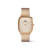 Daniel Wellington - Marlon Wire