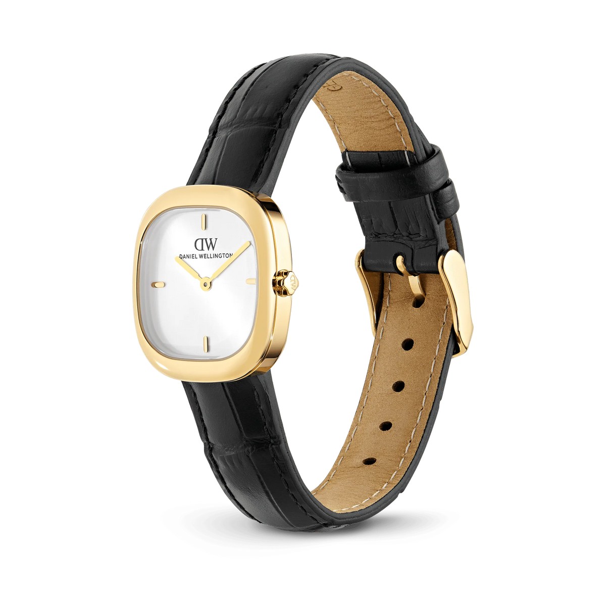 Daniel Wellington - Corta Croc