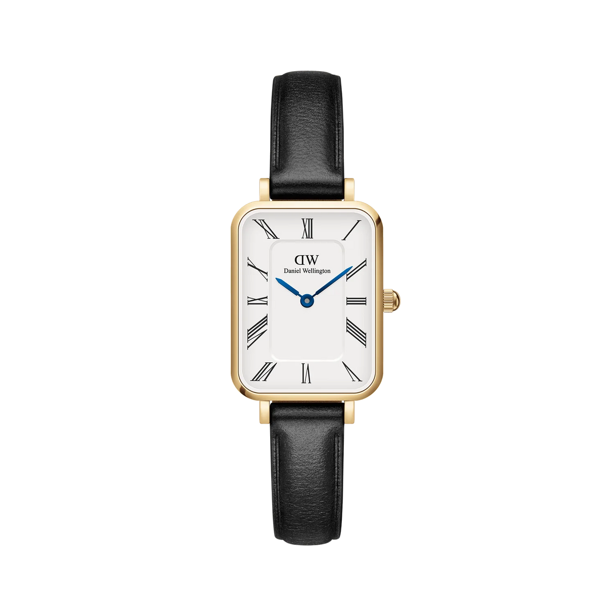 Daniel Wellington - Quadro Roman