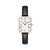 Daniel Wellington - Quadro Roman