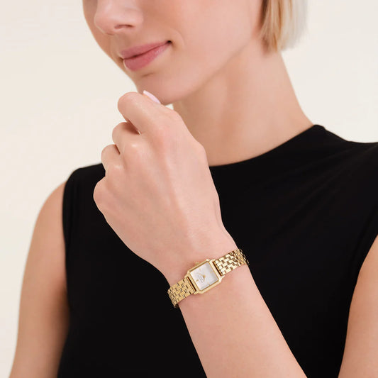 Rosefield - Boxelle Gold