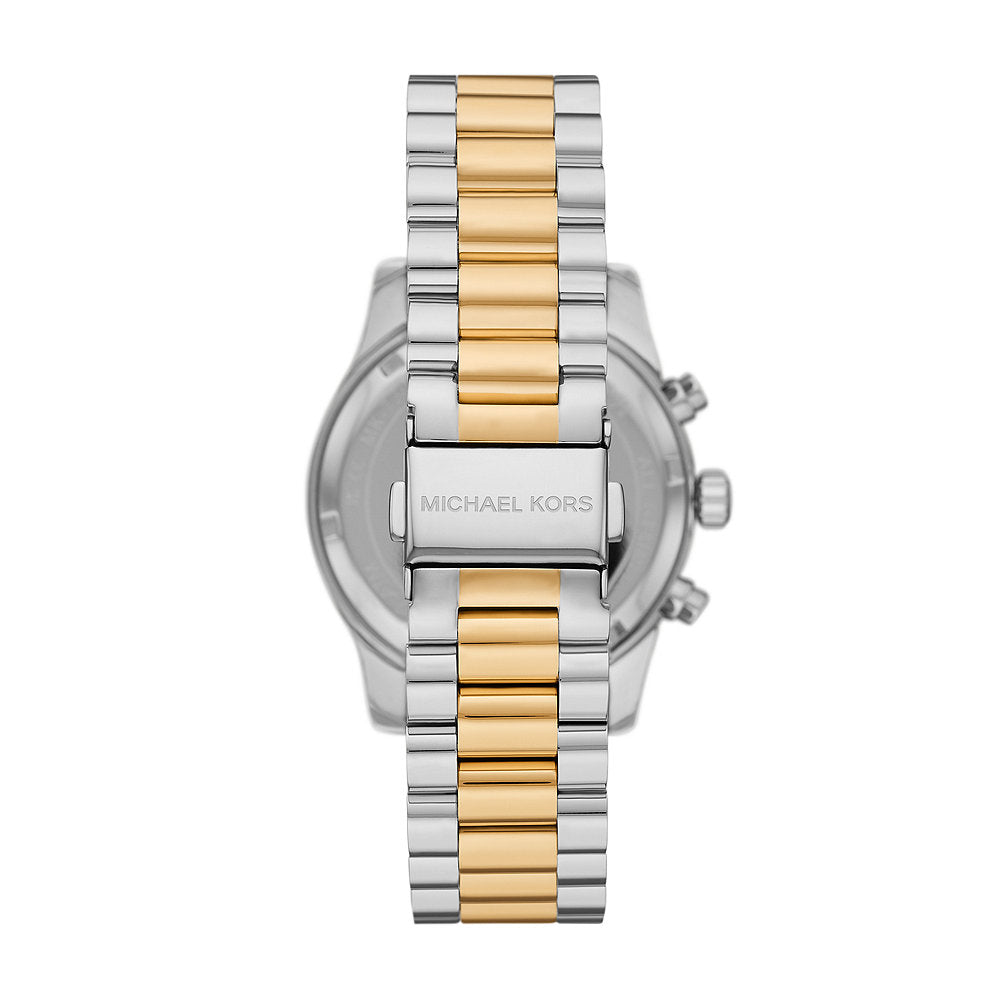 Michael Kors Lexington