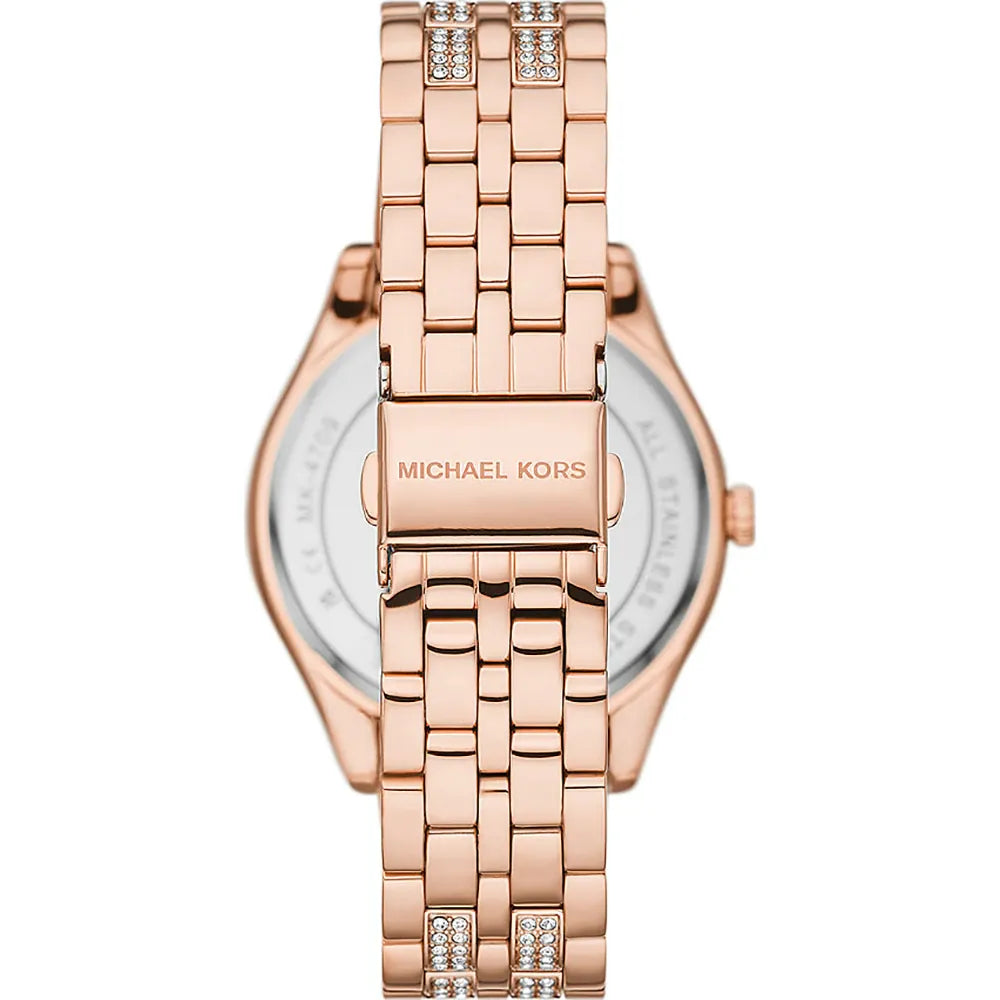 Michael Kors Harlowe