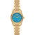 Michael Kors Lexington