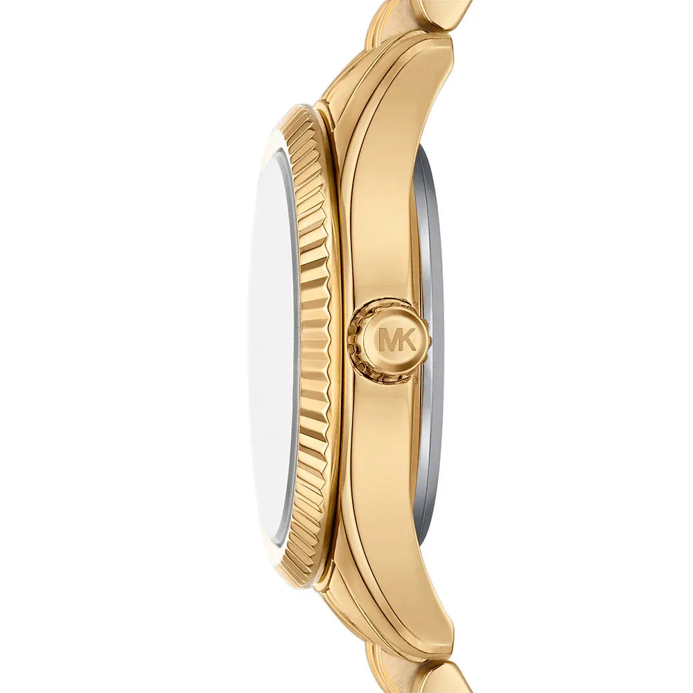 Michael Kors Lexington