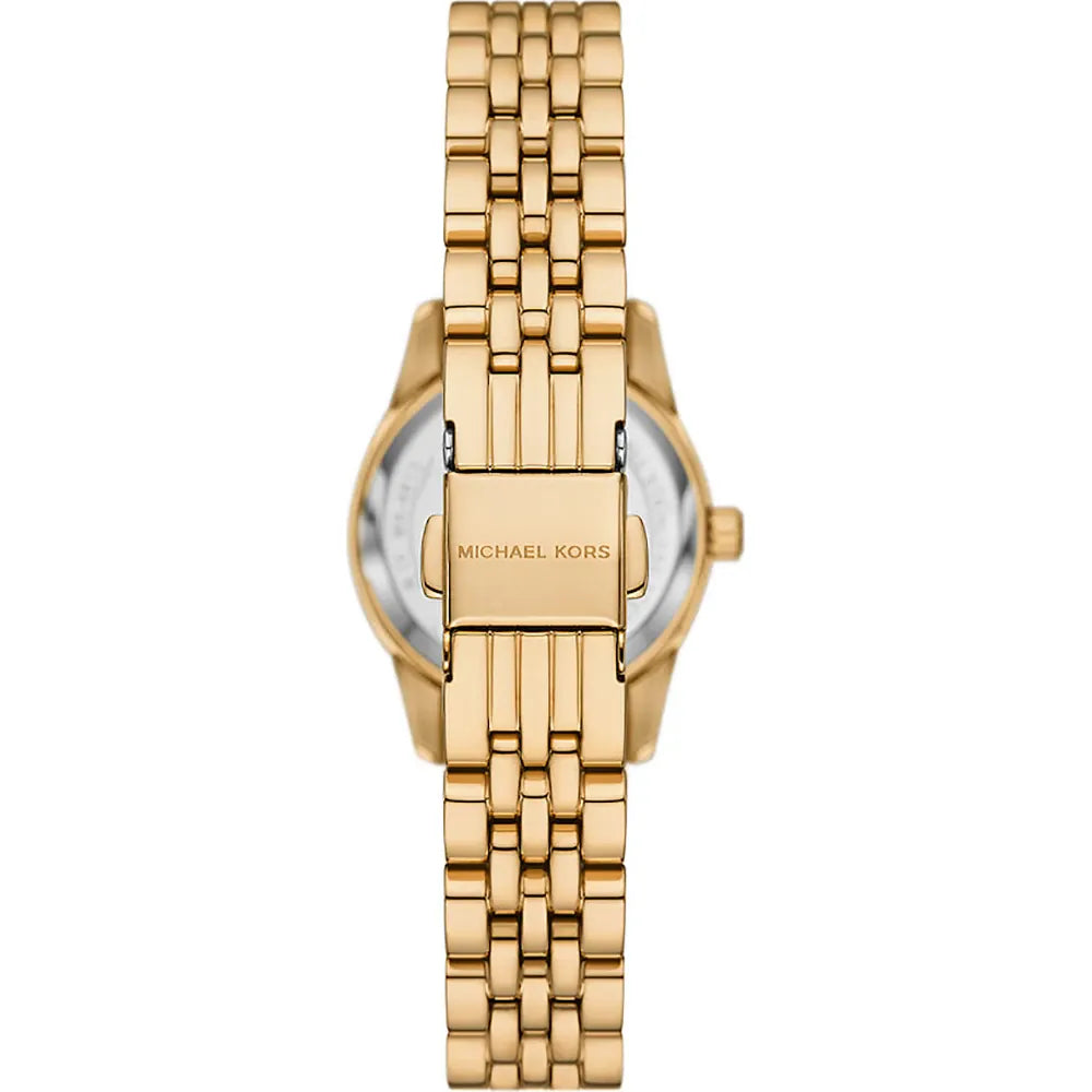 Michael Kors Lexington