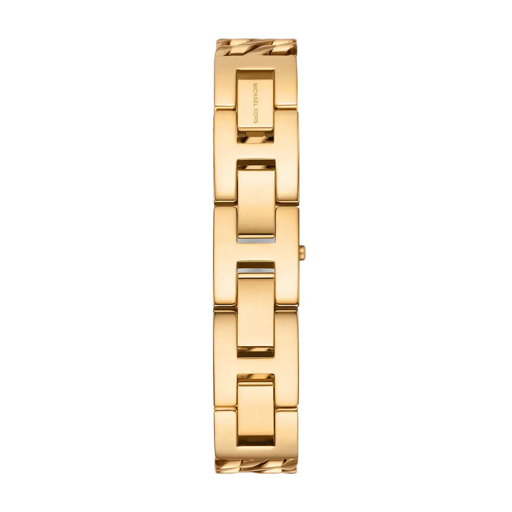 Michael Kors Darrington
