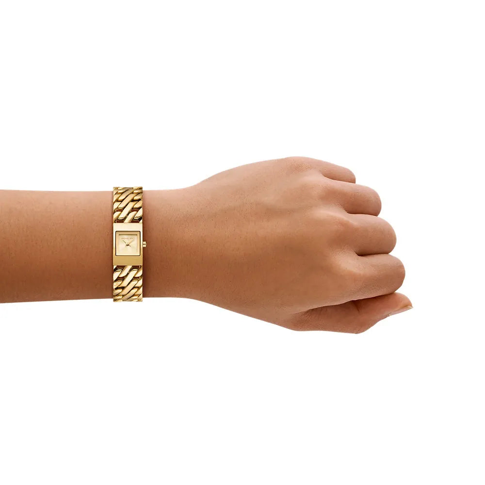 Michael Kors Darrington