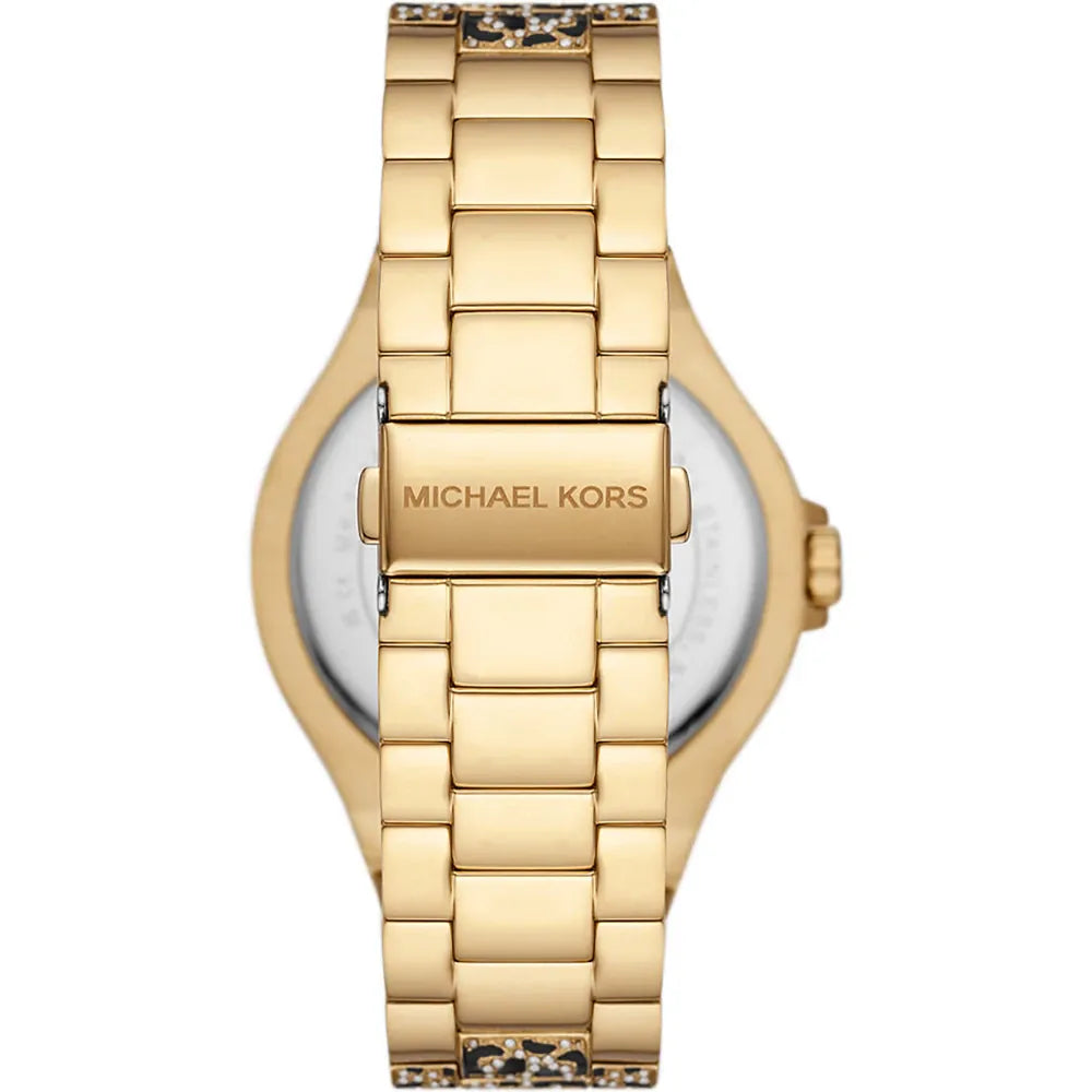 Michael Kors Lennox