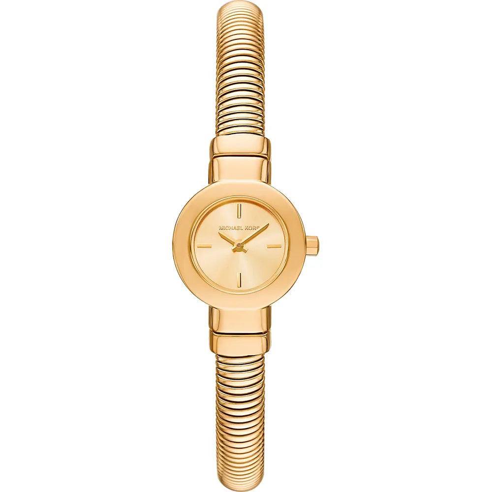 Michael Kors Gramercy