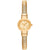 Michael Kors Gramercy