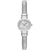Michael Kors Gramercy