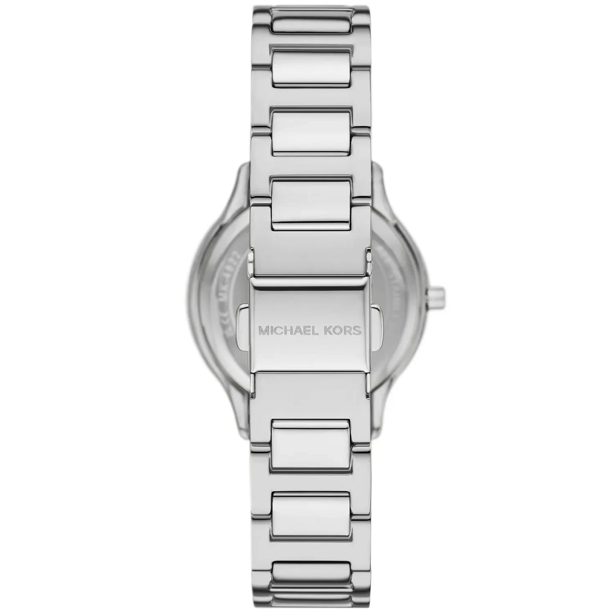 Michael Kors Sage