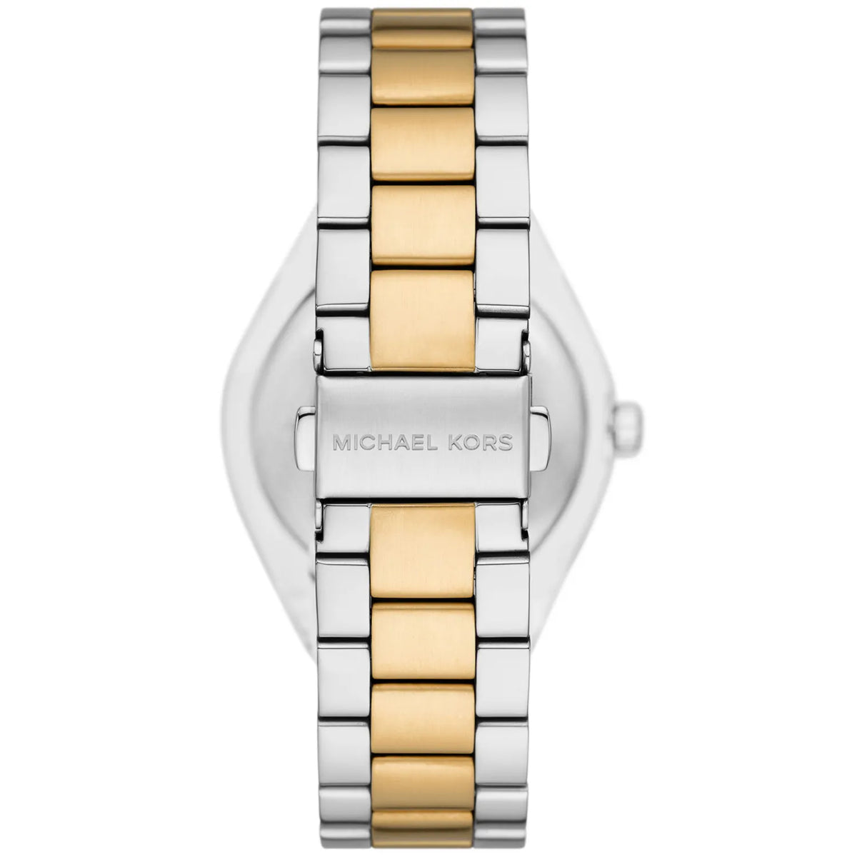 Michael Kors Lennox