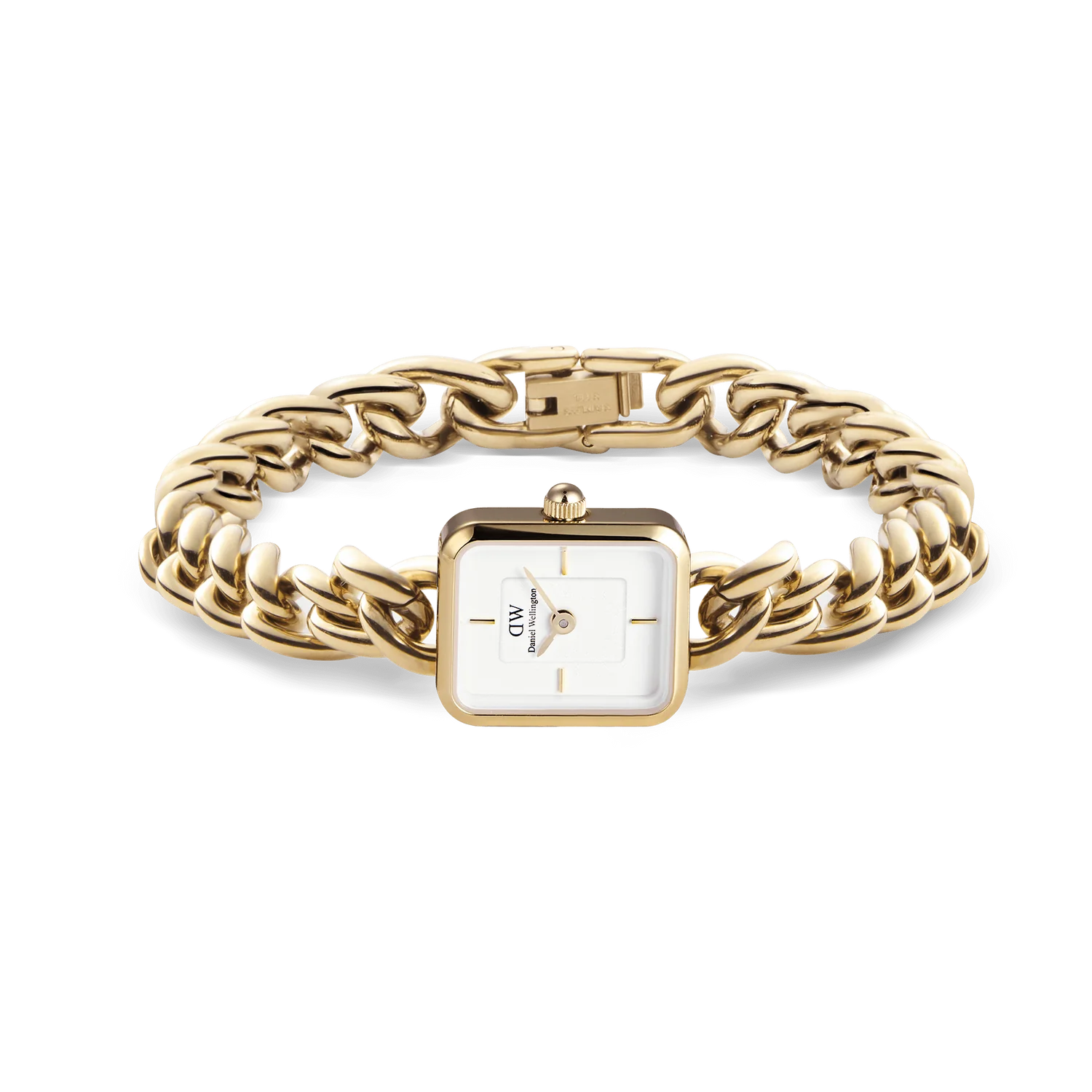 Daniel Wellington - Jolie