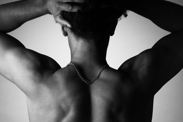 ANT0406 - 1104 by MAR