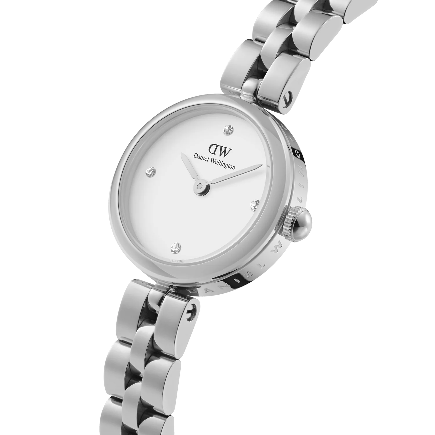 Daniel Wellington Elan Lumine