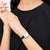 Daniel Wellington - Quadro Roman