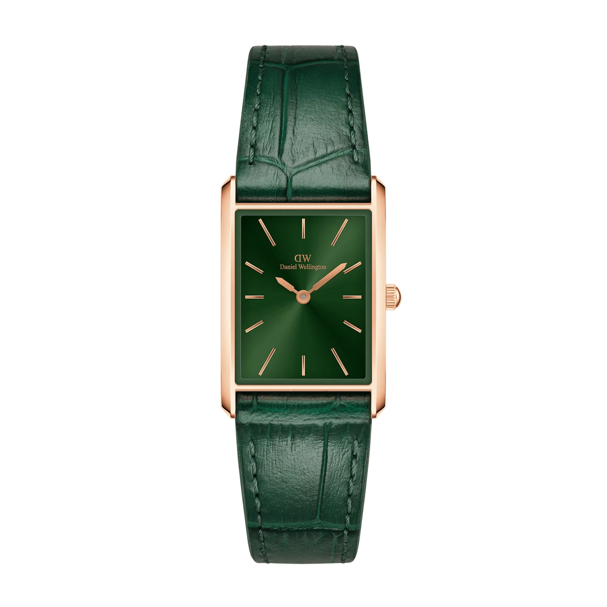 Daniel Wellington - Bound Emerald