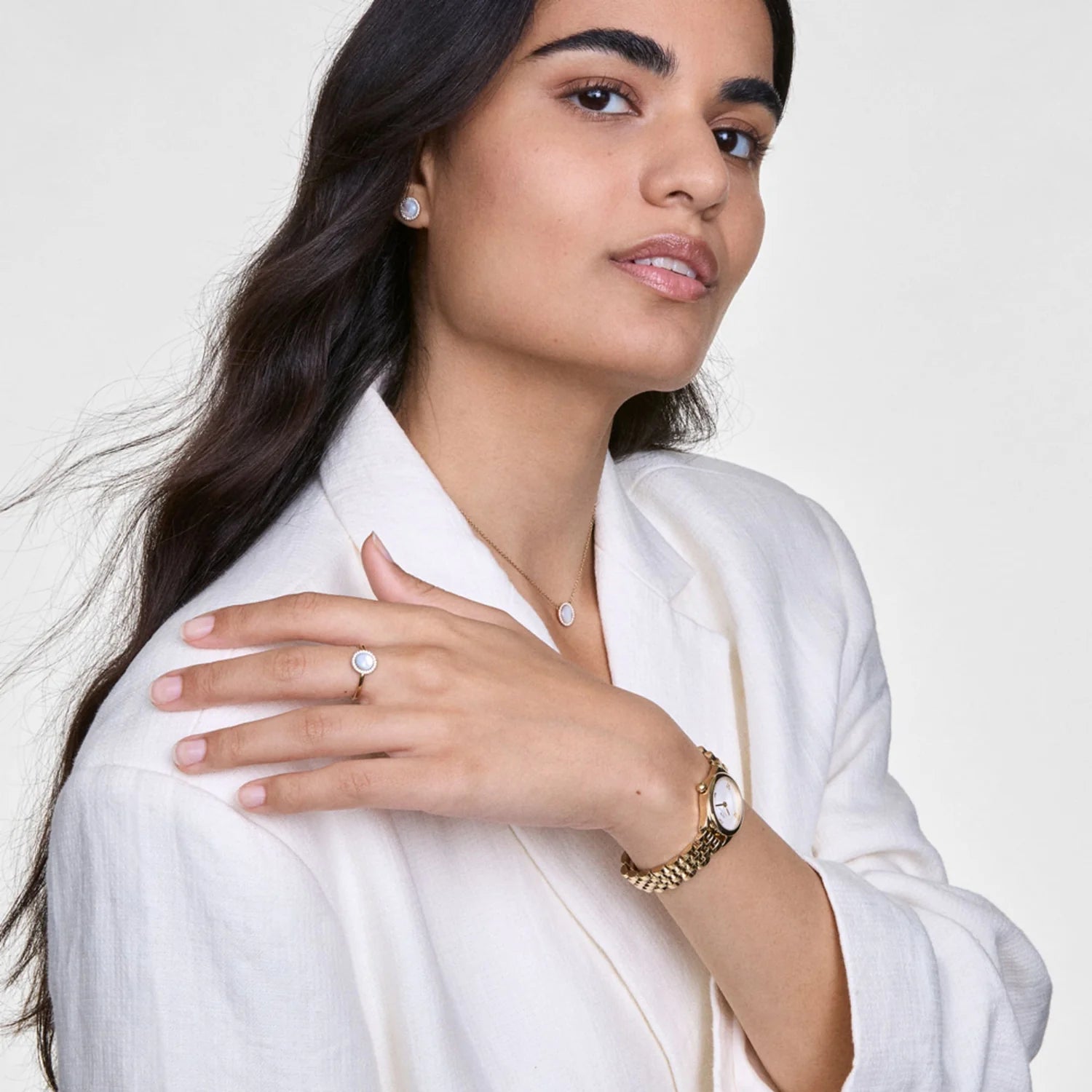 Daniel Wellington - Ophelia Mini