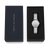 Daniel Wellington - Petite Reflection Silver