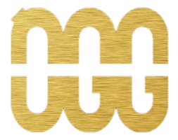 ÓGG