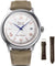 Orient Bambino Limited 75th Anniversary Edition