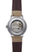 Orient Bambino Limited 75th Anniversary Edition