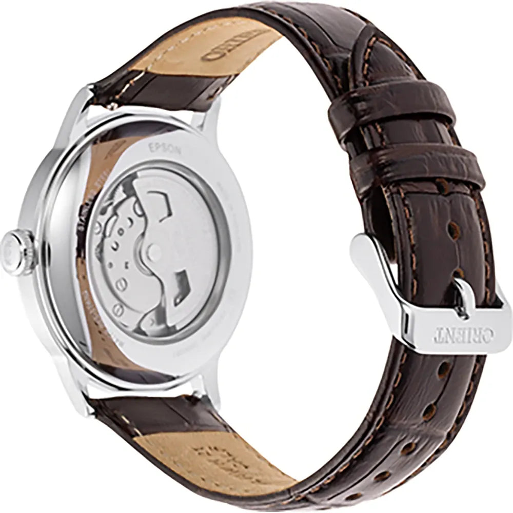 Orient Bambino
