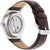 Orient Bambino