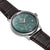 Orient Bambino