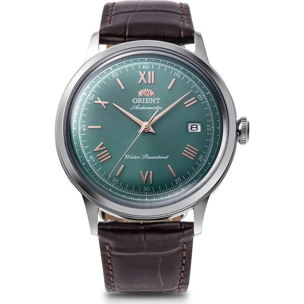 Orient Bambino