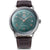 Orient Bambino