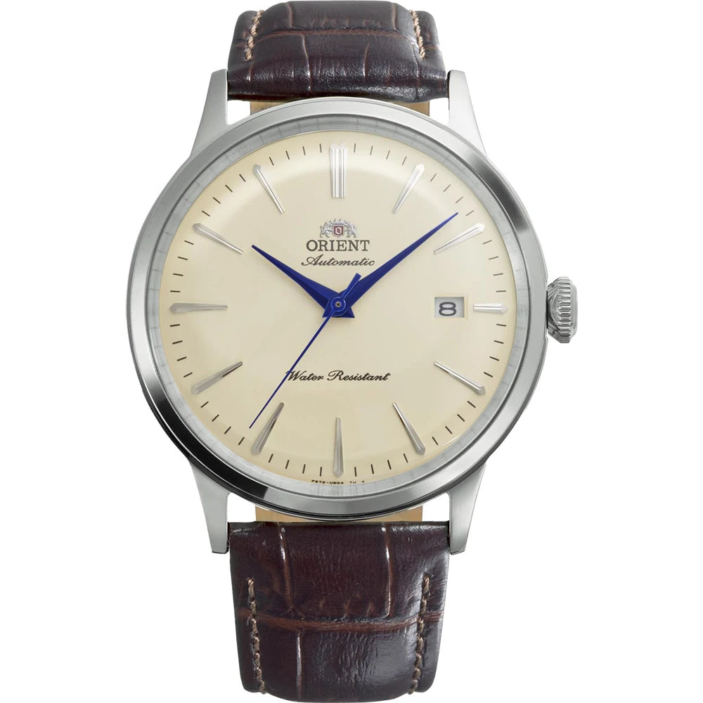 Orient Bambino