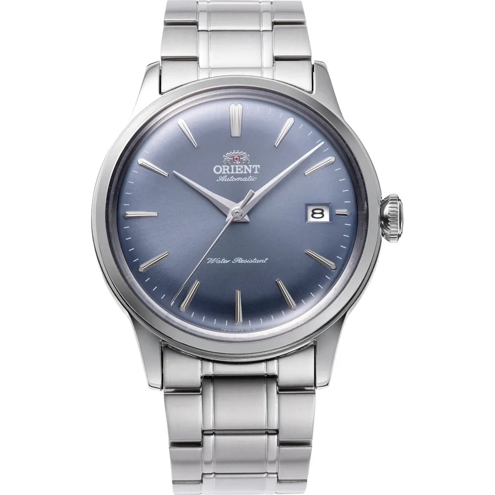 Orient Bambino