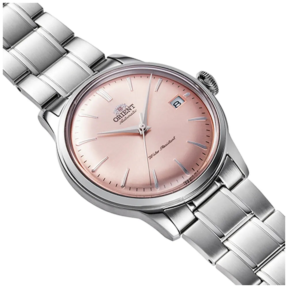 Orient Bambino