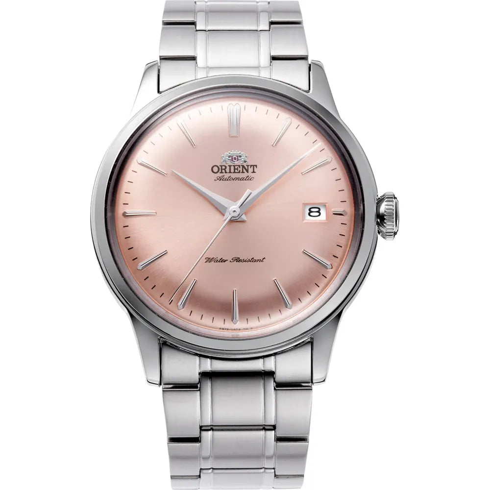Orient Bambino