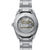 Orient Stretto - 75th Anniversary Edition