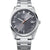 Orient Stretto - 75th Anniversary Edition