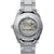 Orient Stretto Stretto Sun & Moon - 75th Anniversary Edition