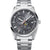 Orient Stretto Stretto Sun & Moon - 75th Anniversary Edition